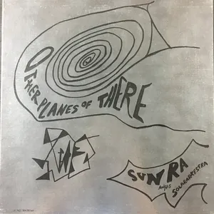 Other planes of there